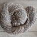 see more listings in the Handspun Yarn section