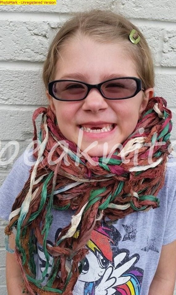 Sari scarf sales