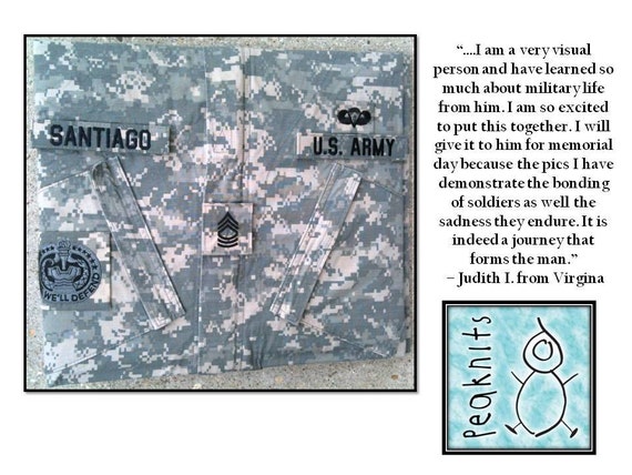 Acuuさんの専門ページ Acuuさんの専門ページ 1990-1996 Nissan 300ZX [Z32] STILLEN