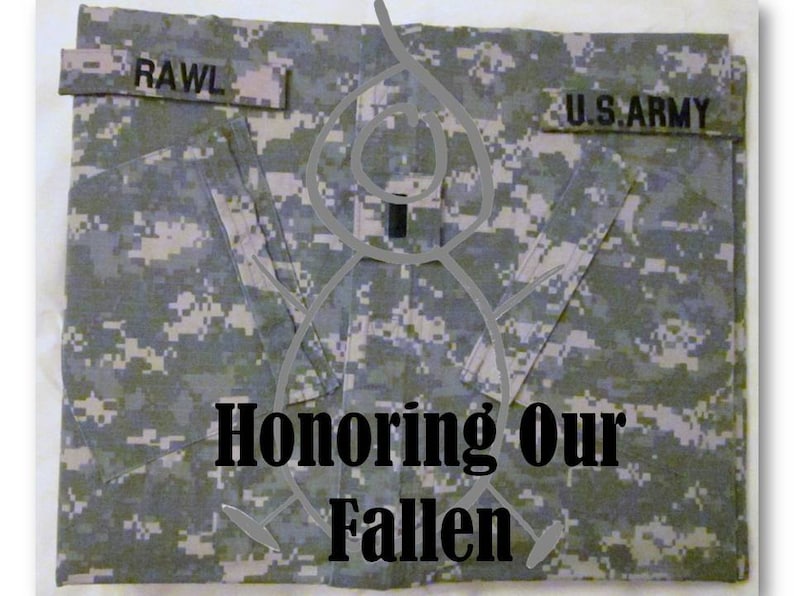 army atcts website