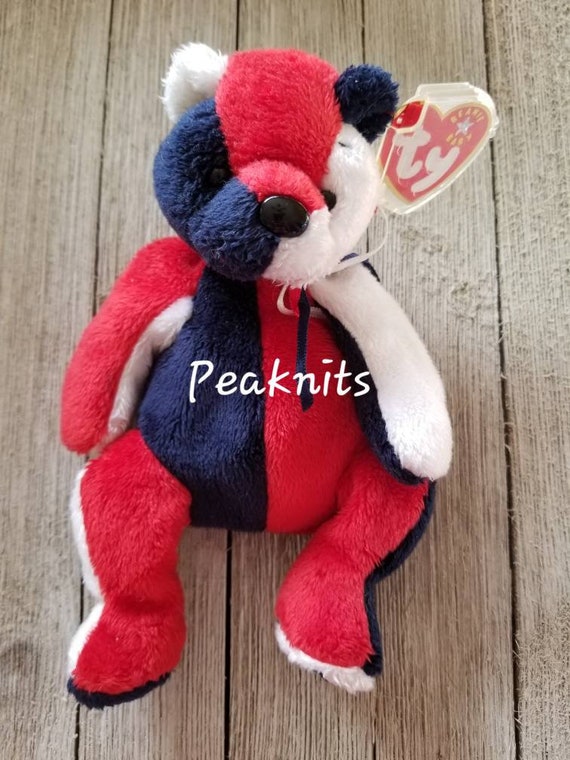 teddy bear rate