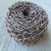 see more listings in the Handspun Yarn section