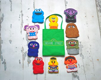 toy inspired by sesame street blank me elmo