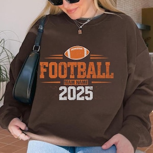 Custom Football Team Template Png, Football Team Logo, Football Shirt Design, Football Png, Team Template, Team Shirt Design File