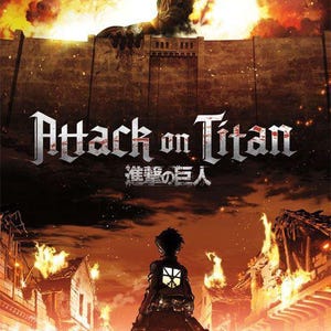 Aanval op Titan anime-tekening pdf 20+ pagina&#39;s