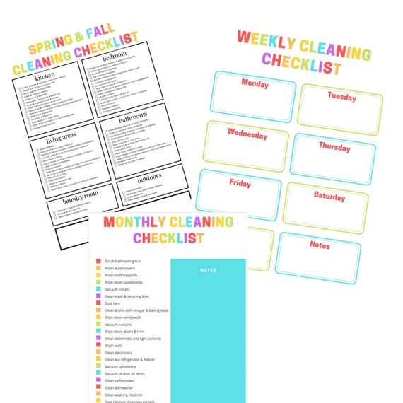Food Safety And Hygiene Checks