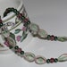 see more listings in the Necklaces section