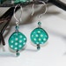 see more listings in the Earrings section