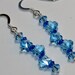 see more listings in the Earrings section