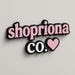 SHOPRIONA CO