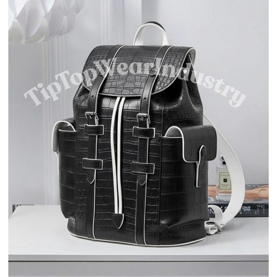 40l travel backpack market size Flow – Swae Color:Jawbreaker mesh pocket Functional Favourite Racket Bag 19L -