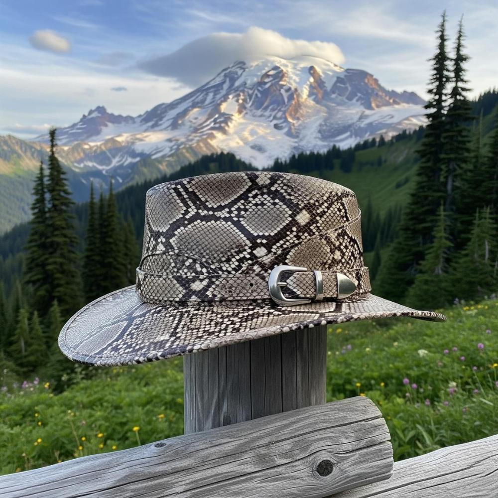 Akubra hat - Etsy 日本