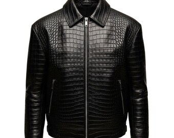 goar.archive crocodile jacket　L il_340x270.7045902670_on67.jpg