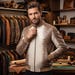 Tip top Wear Industry