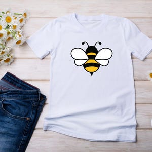Bee Svg Bundle, Honey Bee Svg, Cute Bee Clipart, Bumblebee Svg, Bee Quotes Svg, Bee Lover Svg, Bee Gnome Svg, Bee Kind Svg, Bee Pun Svg
Bee Svg Bundle, Bee Hive Svg, Bee Png, Honeycomb Svg, Bee Clipart, Queen Bee Svg, Honey Bee Svg, Cute Bee Svg
Bee Svg Bundle, Bee Png Bundle, Bee Cut Files, Honeycomb Svg, Bee Clipart, Honey Bee Svg, Honey Svg, Queen Bee Svg, Svg Files For Cricut
Bee Svg Bundle,Cute Bee Clipart,Queen Bee Svg, Honey Svg,Bee Png Bundle,Bee Pun Svg,Bee Hive Svg,SvgFiles For Cricut