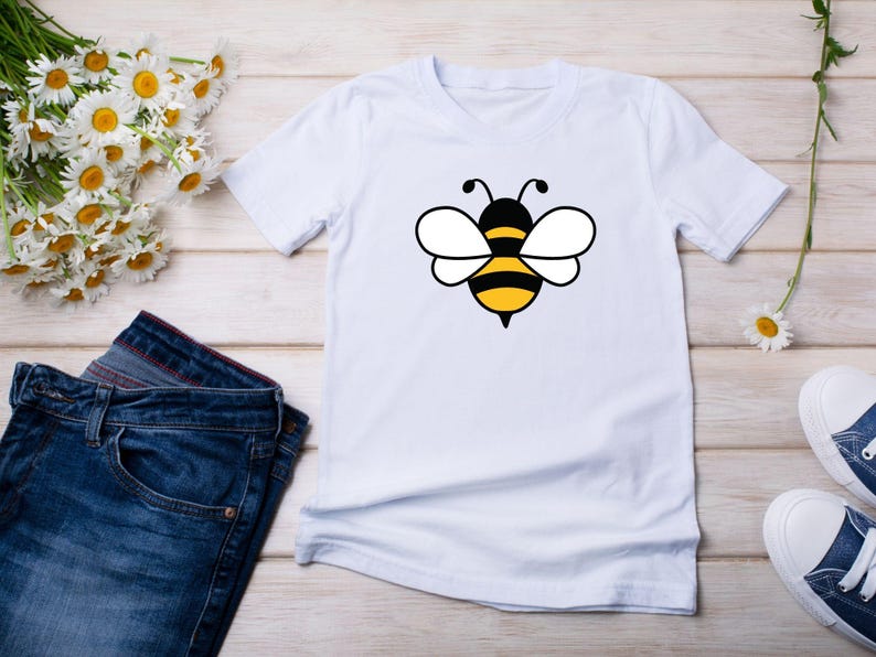 Bee Svg Bundle, Honey Bee Svg, Cute Bee Clipart, Bumblebee Svg, Bee Quotes Svg, Bee Lover Svg, Bee Gnome Svg, Bee Kind Svg, Bee Pun Svg
Bee Svg Bundle, Bee Hive Svg, Bee Png, Honeycomb Svg, Bee Clipart, Queen Bee Svg, Honey Bee Svg, Cute Bee Svg
Bee Svg Bundle, Bee Png Bundle, Bee Cut Files, Honeycomb Svg, Bee Clipart, Honey Bee Svg, Honey Svg, Queen Bee Svg, Svg Files For Cricut
Bee Svg Bundle,Cute Bee Clipart,Queen Bee Svg, Honey Svg,Bee Png Bundle,Bee Pun Svg,Bee Hive Svg,SvgFiles For Cricut