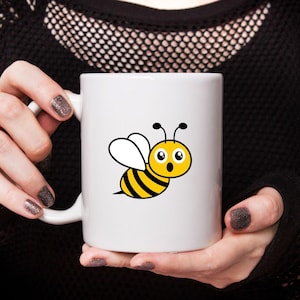 Bee Svg Bundle, Honey Bee Svg, Cute Bee Clipart, Bumblebee Svg, Bee Quotes Svg, Bee Lover Svg, Bee Gnome Svg, Bee Kind Svg, Bee Pun Svg
Bee Svg Bundle, Bee Hive Svg, Bee Png, Honeycomb Svg, Bee Clipart, Queen Bee Svg, Honey Bee Svg, Cute Bee Svg
Bee Svg Bundle, Bee Png Bundle, Bee Cut Files, Honeycomb Svg, Bee Clipart, Honey Bee Svg, Honey Svg, Queen Bee Svg, Svg Files For Cricut
Bee Svg Bundle,Cute Bee Clipart,Queen Bee Svg, Honey Svg,Bee Png Bundle,Bee Pun Svg,Bee Hive Svg,SvgFiles For Cricut