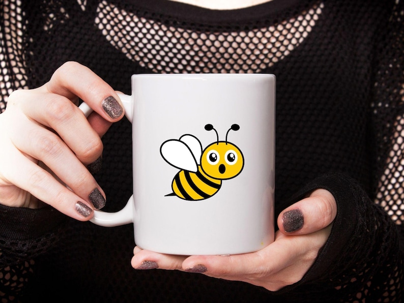 Bee Svg Bundle, Honey Bee Svg, Cute Bee Clipart, Bumblebee Svg, Bee Quotes Svg, Bee Lover Svg, Bee Gnome Svg, Bee Kind Svg, Bee Pun Svg
Bee Svg Bundle, Bee Hive Svg, Bee Png, Honeycomb Svg, Bee Clipart, Queen Bee Svg, Honey Bee Svg, Cute Bee Svg
Bee Svg Bundle, Bee Png Bundle, Bee Cut Files, Honeycomb Svg, Bee Clipart, Honey Bee Svg, Honey Svg, Queen Bee Svg, Svg Files For Cricut
Bee Svg Bundle,Cute Bee Clipart,Queen Bee Svg, Honey Svg,Bee Png Bundle,Bee Pun Svg,Bee Hive Svg,SvgFiles For Cricut