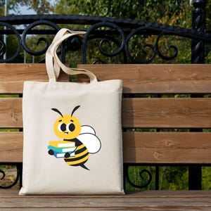 Bee Svg Bundle, Honey Bee Svg, Cute Bee Clipart, Bumblebee Svg, Bee Quotes Svg, Bee Lover Svg, Bee Gnome Svg, Bee Kind Svg, Bee Pun Svg
Bee Svg Bundle, Bee Hive Svg, Bee Png, Honeycomb Svg, Bee Clipart, Queen Bee Svg, Honey Bee Svg, Cute Bee Svg
Bee Svg Bundle, Bee Png Bundle, Bee Cut Files, Honeycomb Svg, Bee Clipart, Honey Bee Svg, Honey Svg, Queen Bee Svg, Svg Files For Cricut
Bee Svg Bundle,Cute Bee Clipart,Queen Bee Svg, Honey Svg,Bee Png Bundle,Bee Pun Svg,Bee Hive Svg,SvgFiles For Cricut