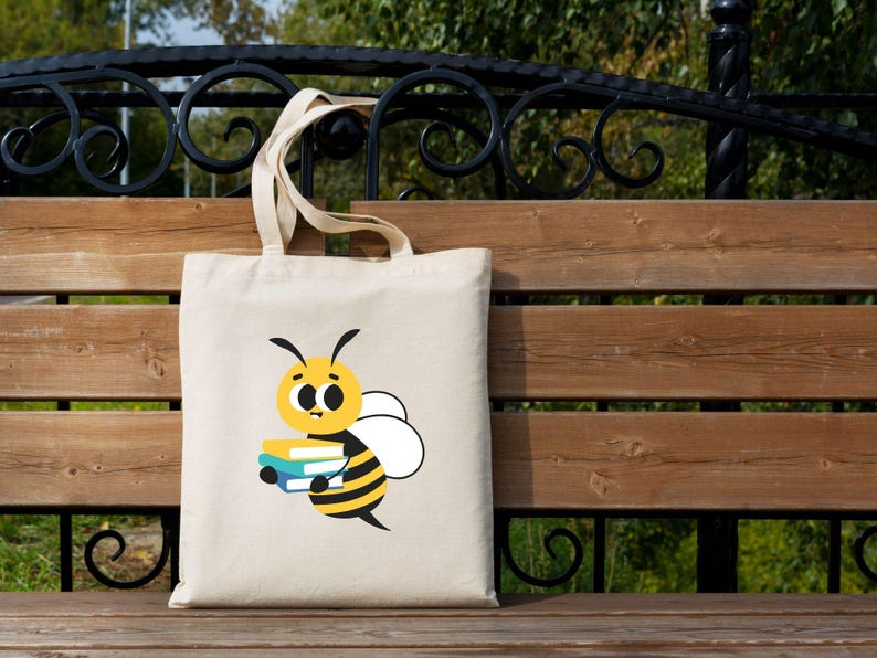 Bee Svg Bundle, Honey Bee Svg, Cute Bee Clipart, Bumblebee Svg, Bee Quotes Svg, Bee Lover Svg, Bee Gnome Svg, Bee Kind Svg, Bee Pun Svg
Bee Svg Bundle, Bee Hive Svg, Bee Png, Honeycomb Svg, Bee Clipart, Queen Bee Svg, Honey Bee Svg, Cute Bee Svg
Bee Svg Bundle, Bee Png Bundle, Bee Cut Files, Honeycomb Svg, Bee Clipart, Honey Bee Svg, Honey Svg, Queen Bee Svg, Svg Files For Cricut
Bee Svg Bundle,Cute Bee Clipart,Queen Bee Svg, Honey Svg,Bee Png Bundle,Bee Pun Svg,Bee Hive Svg,SvgFiles For Cricut