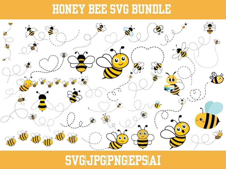 Bee Svg Bundle, Honey Bee Svg, Cute Bee Clipart, Bumblebee Svg, Bee Quotes Svg, Bee Lover Svg, Bee Gnome Svg, Bee Kind Svg, Bee Pun Svg
Bee Svg Bundle, Bee Hive Svg, Bee Png, Honeycomb Svg, Bee Clipart, Queen Bee Svg, Honey Bee Svg, Cute Bee Svg
Bee Svg Bundle, Bee Png Bundle, Bee Cut Files, Honeycomb Svg, Bee Clipart, Honey Bee Svg, Honey Svg, Queen Bee Svg, Svg Files For Cricut
Bee Svg Bundle,Cute Bee Clipart,Queen Bee Svg, Honey Svg,Bee Png Bundle,Bee Pun Svg,Bee Hive Svg,SvgFiles For Cricut