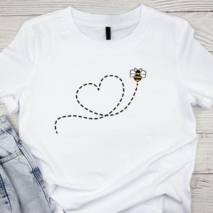 Bee Svg Bundle, Honey Bee Svg, Cute Bee Clipart, Bumblebee Svg, Bee Quotes Svg, Bee Lover Svg, Bee Gnome Svg, Bee Kind Svg, Bee Pun Svg
Bee Svg Bundle, Bee Hive Svg, Bee Png, Honeycomb Svg, Bee Clipart, Queen Bee Svg, Honey Bee Svg, Cute Bee Svg
Bee Svg Bundle, Bee Png Bundle, Bee Cut Files, Honeycomb Svg, Bee Clipart, Honey Bee Svg, Honey Svg, Queen Bee Svg, Svg Files For Cricut
Bee Svg Bundle,Cute Bee Clipart,Queen Bee Svg, Honey Svg,Bee Png Bundle,Bee Pun Svg,Bee Hive Svg,SvgFiles For Cricut