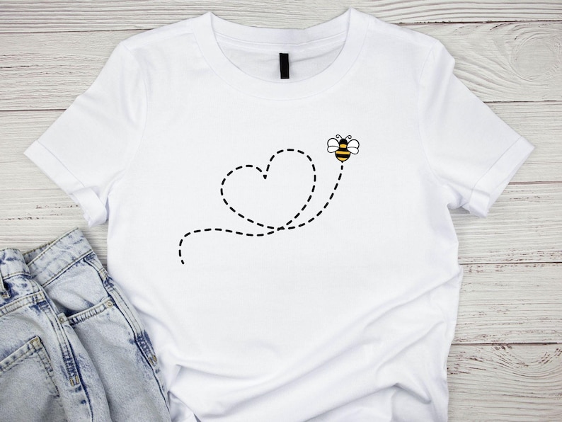 Bee Svg Bundle, Honey Bee Svg, Cute Bee Clipart, Bumblebee Svg, Bee Quotes Svg, Bee Lover Svg, Bee Gnome Svg, Bee Kind Svg, Bee Pun Svg
Bee Svg Bundle, Bee Hive Svg, Bee Png, Honeycomb Svg, Bee Clipart, Queen Bee Svg, Honey Bee Svg, Cute Bee Svg
Bee Svg Bundle, Bee Png Bundle, Bee Cut Files, Honeycomb Svg, Bee Clipart, Honey Bee Svg, Honey Svg, Queen Bee Svg, Svg Files For Cricut
Bee Svg Bundle,Cute Bee Clipart,Queen Bee Svg, Honey Svg,Bee Png Bundle,Bee Pun Svg,Bee Hive Svg,SvgFiles For Cricut