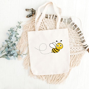 Bee Svg Bundle, Honey Bee Svg, Cute Bee Clipart, Bumblebee Svg, Bee Quotes Svg, Bee Lover Svg, Bee Gnome Svg, Bee Kind Svg, Bee Pun Svg
Bee Svg Bundle, Bee Hive Svg, Bee Png, Honeycomb Svg, Bee Clipart, Queen Bee Svg, Honey Bee Svg, Cute Bee Svg
Bee Svg Bundle, Bee Png Bundle, Bee Cut Files, Honeycomb Svg, Bee Clipart, Honey Bee Svg, Honey Svg, Queen Bee Svg, Svg Files For Cricut
Bee Svg Bundle,Cute Bee Clipart,Queen Bee Svg, Honey Svg,Bee Png Bundle,Bee Pun Svg,Bee Hive Svg,SvgFiles For Cricut