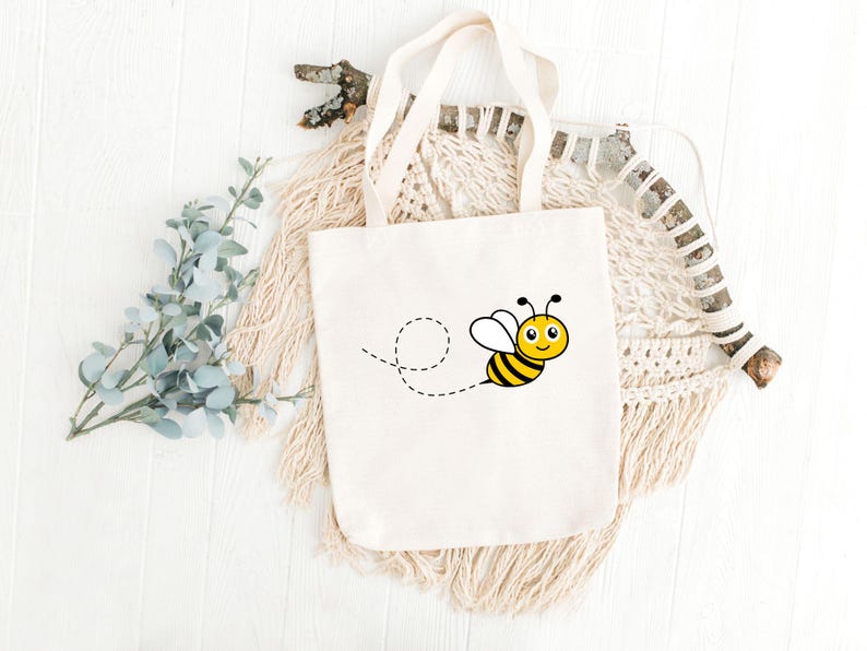 Bee Svg Bundle, Honey Bee Svg, Cute Bee Clipart, Bumblebee Svg, Bee Quotes Svg, Bee Lover Svg, Bee Gnome Svg, Bee Kind Svg, Bee Pun Svg
Bee Svg Bundle, Bee Hive Svg, Bee Png, Honeycomb Svg, Bee Clipart, Queen Bee Svg, Honey Bee Svg, Cute Bee Svg
Bee Svg Bundle, Bee Png Bundle, Bee Cut Files, Honeycomb Svg, Bee Clipart, Honey Bee Svg, Honey Svg, Queen Bee Svg, Svg Files For Cricut
Bee Svg Bundle,Cute Bee Clipart,Queen Bee Svg, Honey Svg,Bee Png Bundle,Bee Pun Svg,Bee Hive Svg,SvgFiles For Cricut
