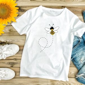Bee Svg Bundle, Honey Bee Svg, Cute Bee Clipart, Bumblebee Svg, Bee Quotes Svg, Bee Lover Svg, Bee Gnome Svg, Bee Kind Svg, Bee Pun Svg
Bee Svg Bundle, Bee Hive Svg, Bee Png, Honeycomb Svg, Bee Clipart, Queen Bee Svg, Honey Bee Svg, Cute Bee Svg
Bee Svg Bundle, Bee Png Bundle, Bee Cut Files, Honeycomb Svg, Bee Clipart, Honey Bee Svg, Honey Svg, Queen Bee Svg, Svg Files For Cricut
Bee Svg Bundle,Cute Bee Clipart,Queen Bee Svg, Honey Svg,Bee Png Bundle,Bee Pun Svg,Bee Hive Svg,SvgFiles For Cricut
