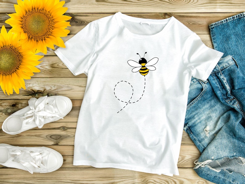 Bee Svg Bundle, Honey Bee Svg, Cute Bee Clipart, Bumblebee Svg, Bee Quotes Svg, Bee Lover Svg, Bee Gnome Svg, Bee Kind Svg, Bee Pun Svg
Bee Svg Bundle, Bee Hive Svg, Bee Png, Honeycomb Svg, Bee Clipart, Queen Bee Svg, Honey Bee Svg, Cute Bee Svg
Bee Svg Bundle, Bee Png Bundle, Bee Cut Files, Honeycomb Svg, Bee Clipart, Honey Bee Svg, Honey Svg, Queen Bee Svg, Svg Files For Cricut
Bee Svg Bundle,Cute Bee Clipart,Queen Bee Svg, Honey Svg,Bee Png Bundle,Bee Pun Svg,Bee Hive Svg,SvgFiles For Cricut