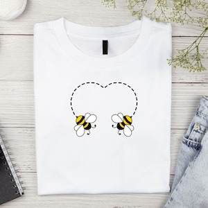 Bee Svg Bundle, Honey Bee Svg, Cute Bee Clipart, Bumblebee Svg, Bee Quotes Svg, Bee Lover Svg, Bee Gnome Svg, Bee Kind Svg, Bee Pun Svg
Bee Svg Bundle, Bee Hive Svg, Bee Png, Honeycomb Svg, Bee Clipart, Queen Bee Svg, Honey Bee Svg, Cute Bee Svg
Bee Svg Bundle, Bee Png Bundle, Bee Cut Files, Honeycomb Svg, Bee Clipart, Honey Bee Svg, Honey Svg, Queen Bee Svg, Svg Files For Cricut
Bee Svg Bundle,Cute Bee Clipart,Queen Bee Svg, Honey Svg,Bee Png Bundle,Bee Pun Svg,Bee Hive Svg,SvgFiles For Cricut
