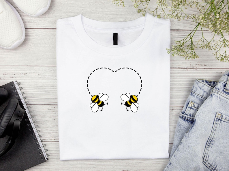 Bee Svg Bundle, Honey Bee Svg, Cute Bee Clipart, Bumblebee Svg, Bee Quotes Svg, Bee Lover Svg, Bee Gnome Svg, Bee Kind Svg, Bee Pun Svg
Bee Svg Bundle, Bee Hive Svg, Bee Png, Honeycomb Svg, Bee Clipart, Queen Bee Svg, Honey Bee Svg, Cute Bee Svg
Bee Svg Bundle, Bee Png Bundle, Bee Cut Files, Honeycomb Svg, Bee Clipart, Honey Bee Svg, Honey Svg, Queen Bee Svg, Svg Files For Cricut
Bee Svg Bundle,Cute Bee Clipart,Queen Bee Svg, Honey Svg,Bee Png Bundle,Bee Pun Svg,Bee Hive Svg,SvgFiles For Cricut
