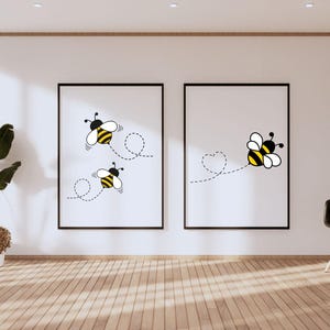 Bee Svg Bundle, Honey Bee Svg, Cute Bee Clipart, Bumblebee Svg, Bee Quotes Svg, Bee Lover Svg, Bee Gnome Svg, Bee Kind Svg, Bee Pun Svg
Bee Svg Bundle, Bee Hive Svg, Bee Png, Honeycomb Svg, Bee Clipart, Queen Bee Svg, Honey Bee Svg, Cute Bee Svg
Bee Svg Bundle, Bee Png Bundle, Bee Cut Files, Honeycomb Svg, Bee Clipart, Honey Bee Svg, Honey Svg, Queen Bee Svg, Svg Files For Cricut
Bee Svg Bundle,Cute Bee Clipart,Queen Bee Svg, Honey Svg,Bee Png Bundle,Bee Pun Svg,Bee Hive Svg,SvgFiles For Cricut