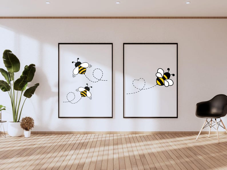 Bee Svg Bundle, Honey Bee Svg, Cute Bee Clipart, Bumblebee Svg, Bee Quotes Svg, Bee Lover Svg, Bee Gnome Svg, Bee Kind Svg, Bee Pun Svg
Bee Svg Bundle, Bee Hive Svg, Bee Png, Honeycomb Svg, Bee Clipart, Queen Bee Svg, Honey Bee Svg, Cute Bee Svg
Bee Svg Bundle, Bee Png Bundle, Bee Cut Files, Honeycomb Svg, Bee Clipart, Honey Bee Svg, Honey Svg, Queen Bee Svg, Svg Files For Cricut
Bee Svg Bundle,Cute Bee Clipart,Queen Bee Svg, Honey Svg,Bee Png Bundle,Bee Pun Svg,Bee Hive Svg,SvgFiles For Cricut