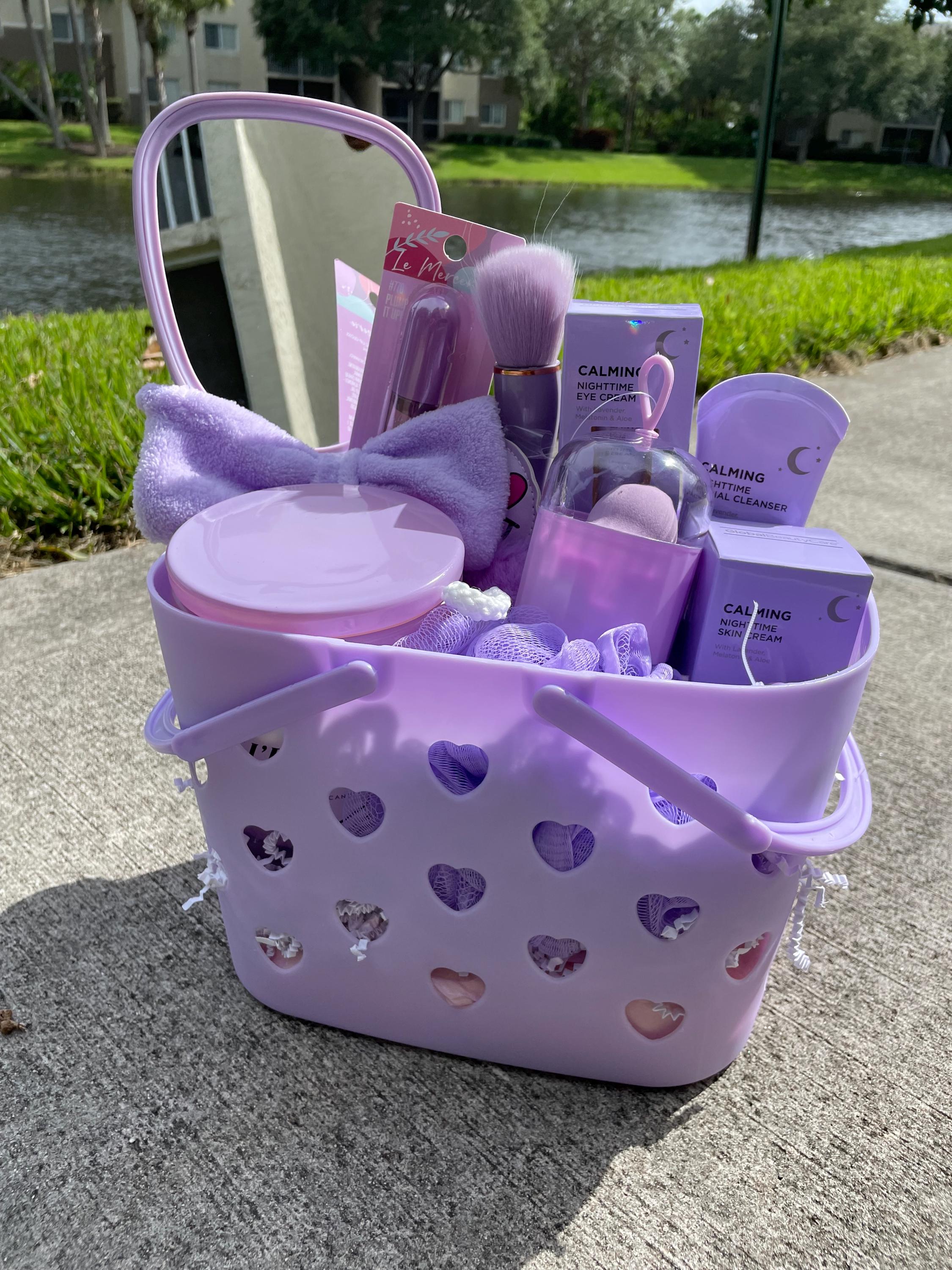 【送料・税込み！！！】ヘルスケアのためのリラクセーションクラシック 楽天市場】チルアウト リラクゼーションドリンク 250ml 缶 送料