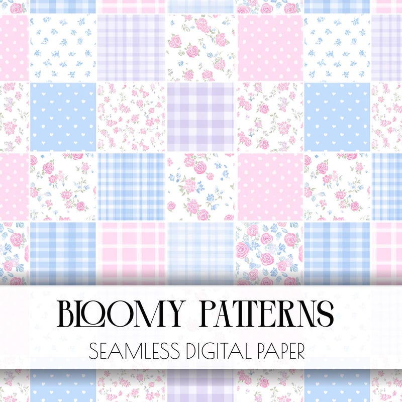 Love Shack Patterns Loveshackfancy Patterns - Etsy