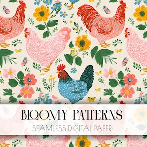 May include: A set of three ceramic nesting bowls. The largest bowl is light blue, the medium bowl is green, and the smallest is yellow. Each bowl has a smooth, glossy finish and a simple, modern design.