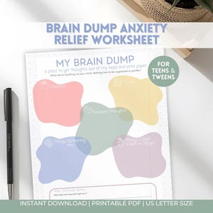 May include: A set of three ceramic mugs with a speckled, matte finish. The mugs are in shades of cream, light brown, and dark brown. Each mug has a simple, minimalist design, perfect for coffee or tea.