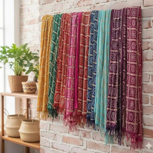 Baraat Welcome Gift - 60+ Gift Ideas for 2026