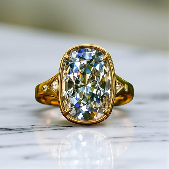 green emerald velvet dress Shop Taylor Swift's Engagement Dress Look for as Low as $14 on Amazon |  Shopping, Taylor Swift | Celebrity News and Gossip | Entertainment, Photos  and Videos