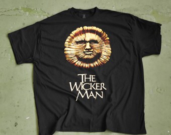 Dogville ムービー T シャツ、ラース フォン トリアー フィルム T