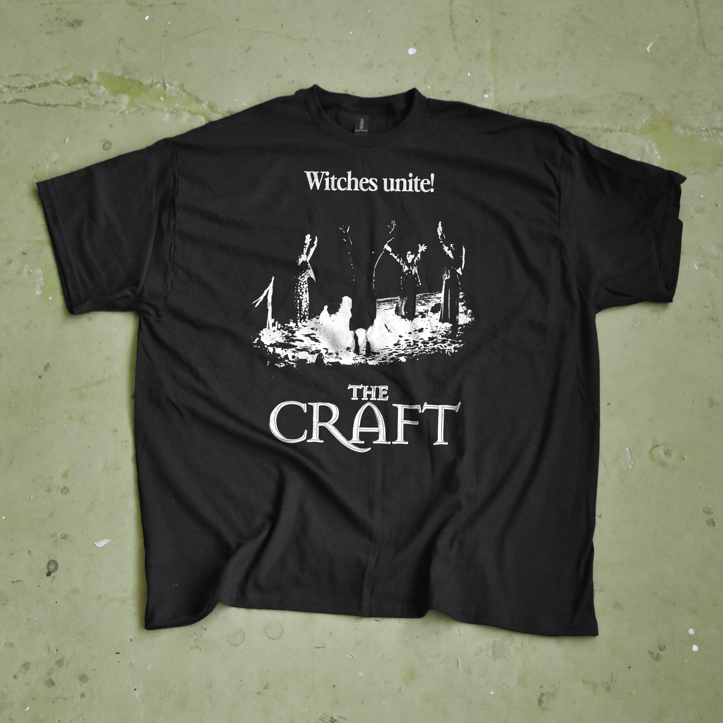 Fairuza balk - Etsy 日本