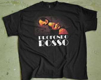 Dogville ムービー T シャツ、ラース フォン トリアー フィルム T