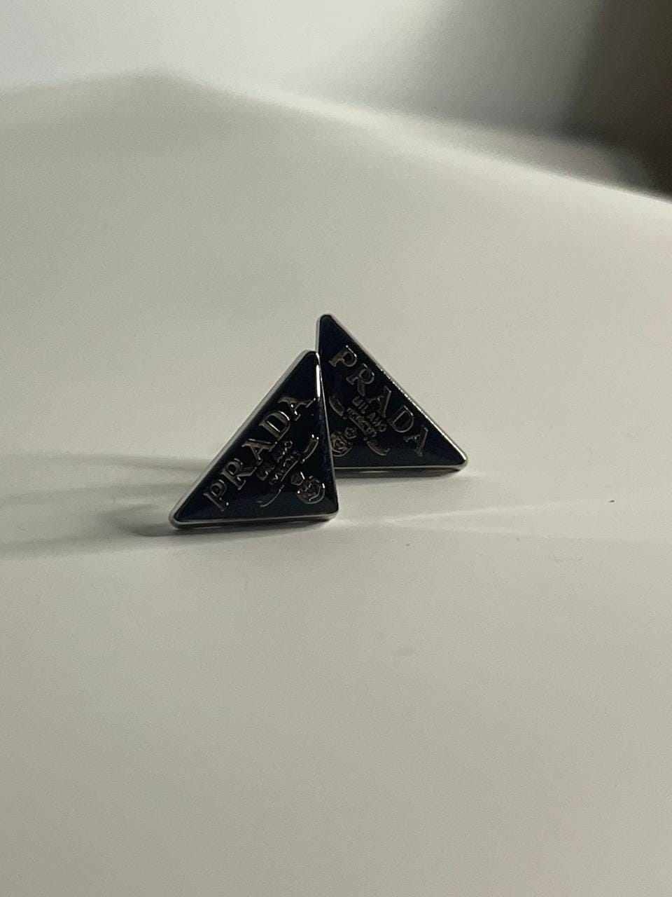 Prada Earrings Men Canada