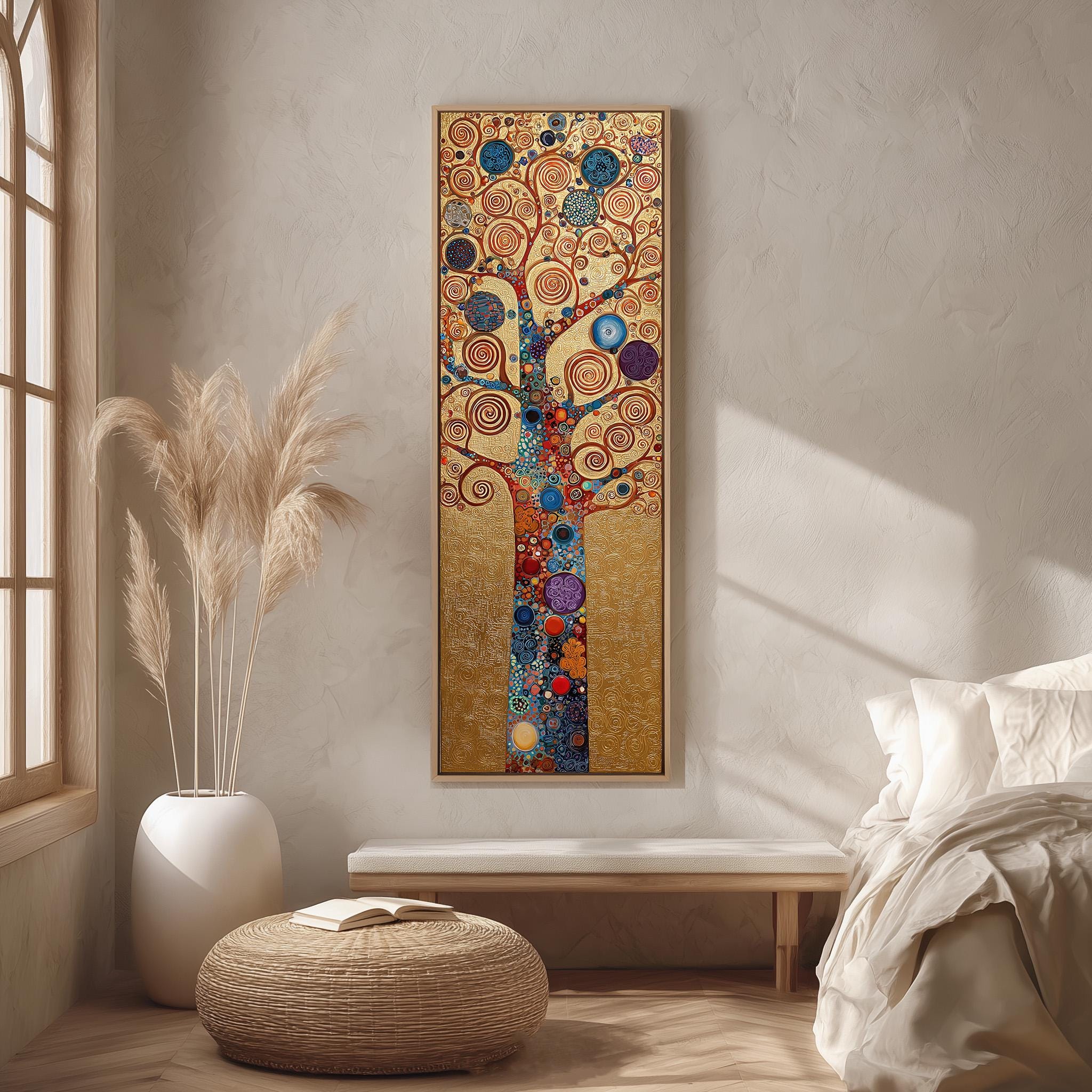 Klim art - Etsy 日本
