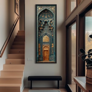 Può includere: Un cartello in legno rustico con la scritta "Welcome to our home" in lettere bianche. Il cartello presenta una finitura invecchiata e un design semplice e invitante, perfetto per un portico o un ingresso.