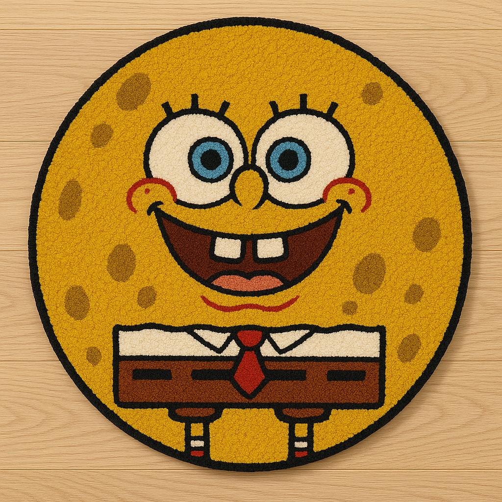 Amazon | [バンダイ(BANDAI)] Tamagotchi Uni Blue(特典:たまステッカー「ももたろうコーデ」付き) 対象年齢  6才以上 | ハンドヘルドゲーム | おもちゃ 美品♡【エリア4つ・限定アイテムDL済み】たまごっちユニ ブルー, image size:1024x1024