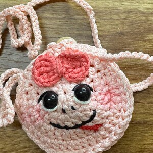 Mothers Day Gift, Crochet Snake Cute, crochet Snake Animal, crochet Gift, appreciation gift