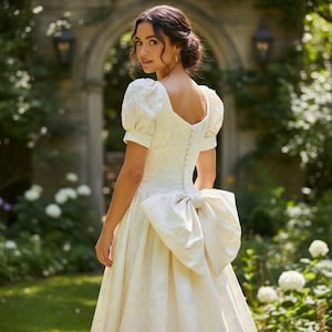 used rehearsal dinner dress Rehearsal dinner dresses! : r/weddingplanning